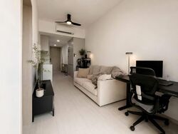 The Woodleigh Residences (D13), Apartment #563766321